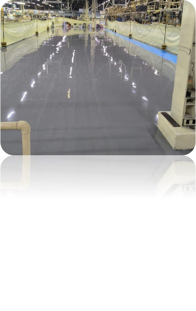 epoxyfloor2