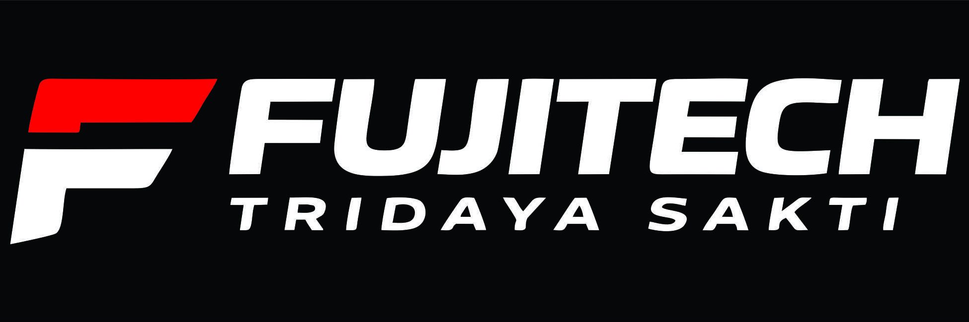 cropped fujitech.jpg.jpeg