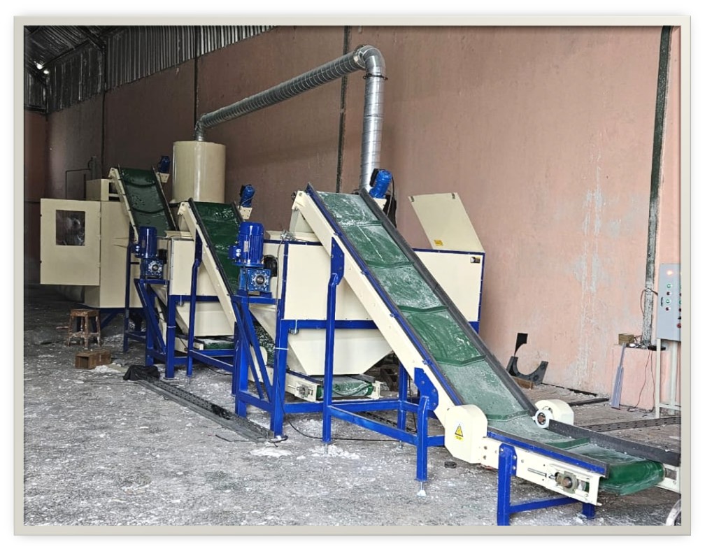 electricalotomation2